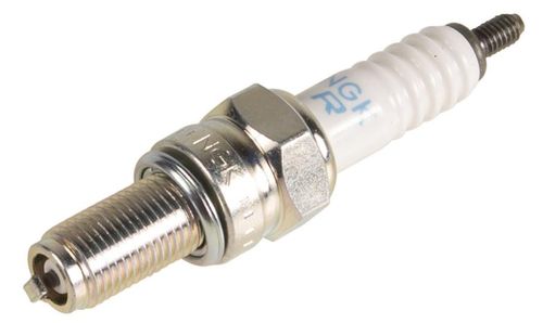Bujia CR8E R3 MT-03 (Antes de 2018) Original Yamaha