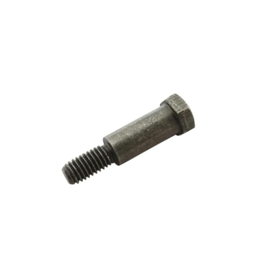 Tornillo de Manija Embrague NS200 Bajaj