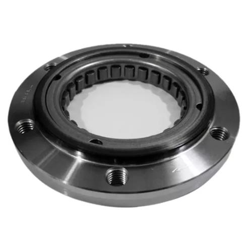 Bendix de Arranque YS250 RAPTOR250 YBR250 XTZ250 Yamaha