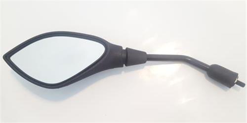 Espejo Izquierdo Zafferano 250 Benelli