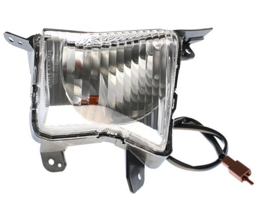 Luz Giro Delantero Izquierdo NMX 155 Original Yamaha