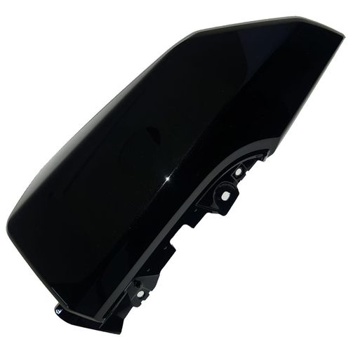 Panel Frontal NMX NMAX155 Original Yamaha