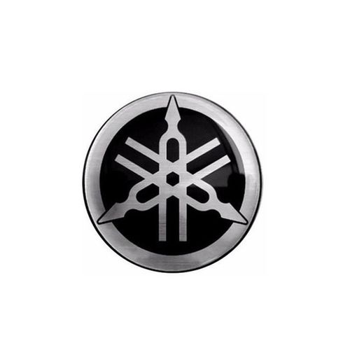 Emblema NMX C Original Yamaha