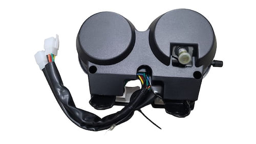 Imagen-2
