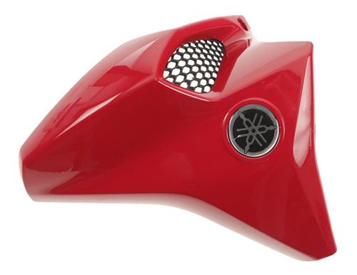 Guia de Aire Derecha FZFI Original Yamaha