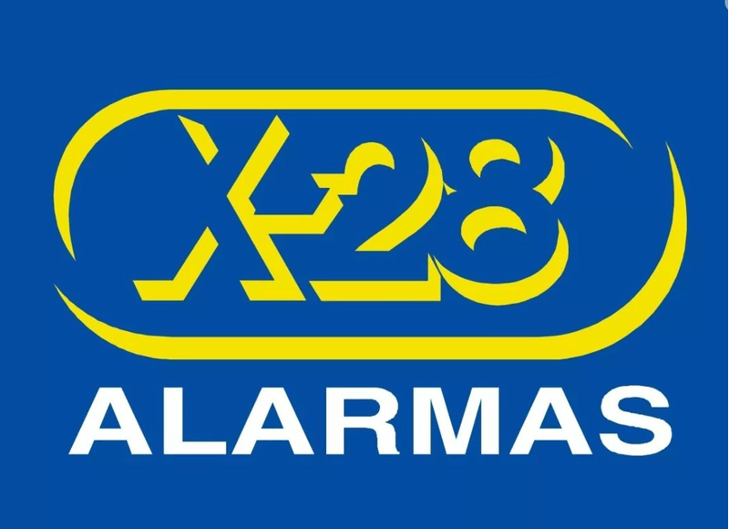 Imagen-7