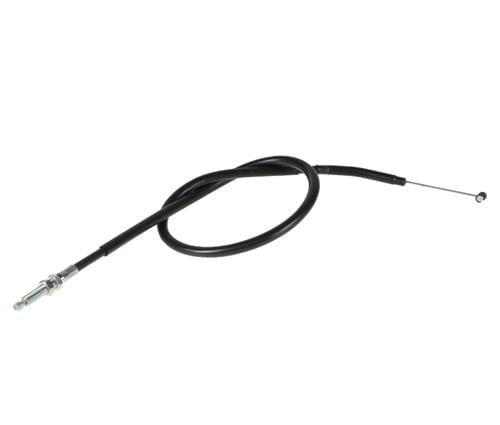 Cable de Embrague MT-03 Original Yamaha