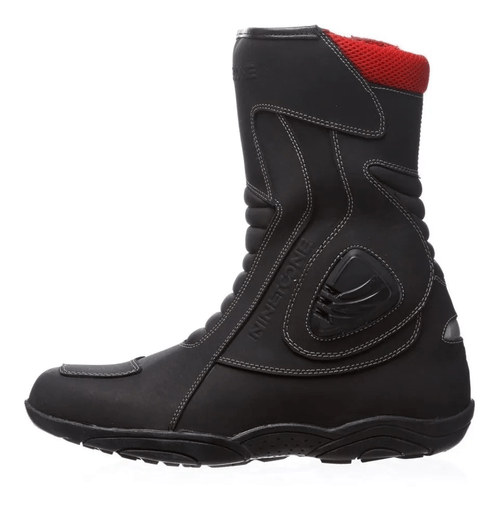 Botas Nine To One Touring Storm