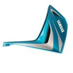 Imagen-1