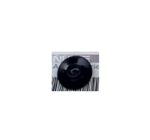 Tapon Manubrio MT-03 Yamaha