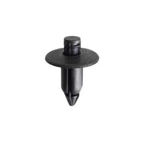 Remache Plastico MT-03 Yamaha