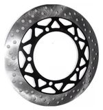 Imagen-1