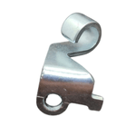 Imagen-1