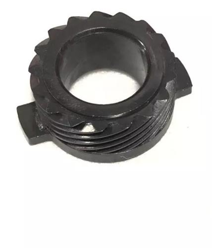 Reenvio Velocimetro RAY ZR Original Yamaha