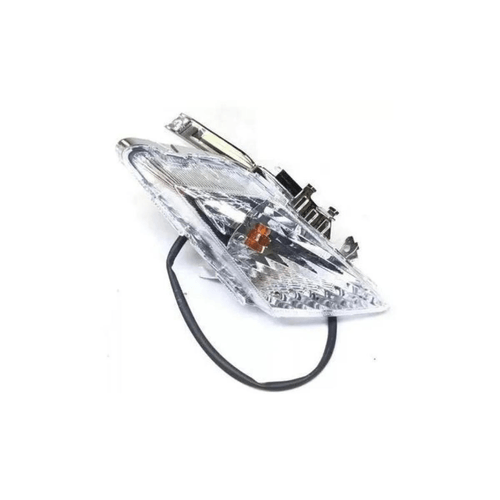 Giro Delantero Derecho RAY ZR Original Yamaha