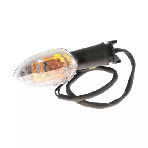 Giro Trasero Izquierdo RAY ZR Original Yamaha