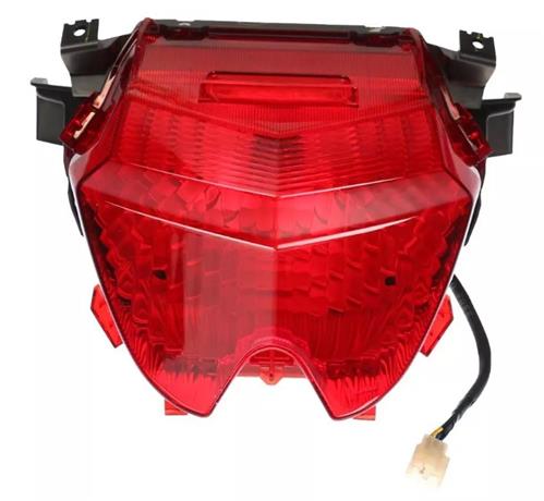 Faro Trasero RAY ZR Original Yamaha