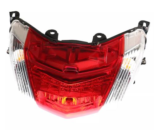Optica Trasero NMX155 Original Yamaha