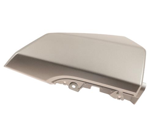 Cacha Delantera Derecha NMX NMAX155 A Original Yamaha