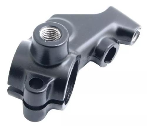 Soporte Manija Embrague YBR125 250 YS250 2014 XTZ125 Original Yamaha