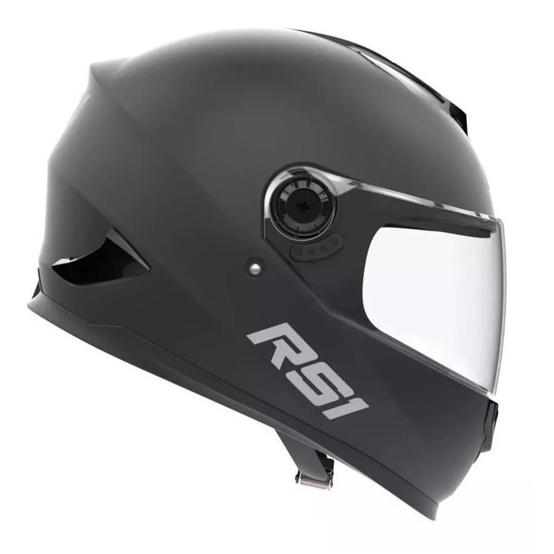 Casco discount hawk rs1f