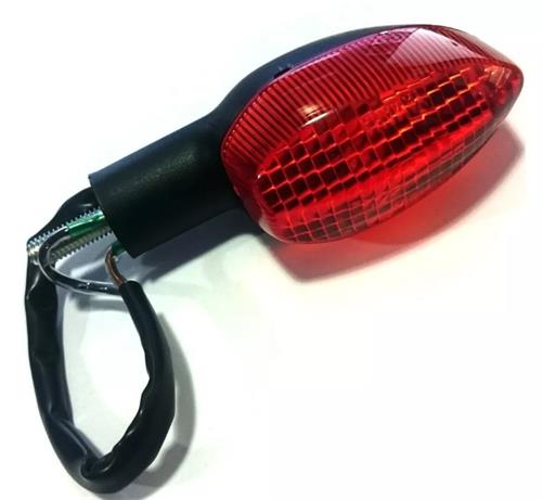 Imagen-1