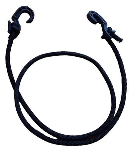 Tensor Elastico Zuncho Linga De 1,5 Metros Plastica VC