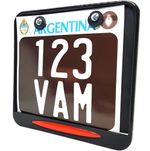 Imagen-1
