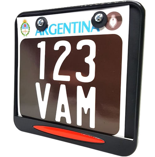 Imagen-1