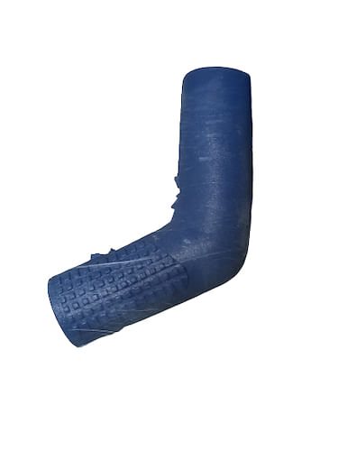 Protector Calzado en Blister Universal Gama