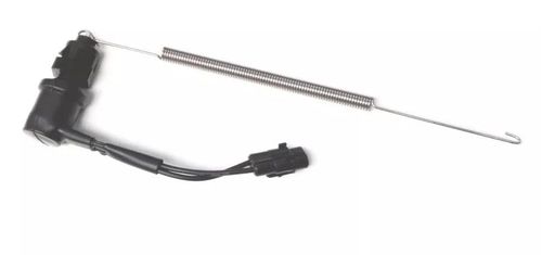 Bulbo de Stop XTZ125 Original Yamaha