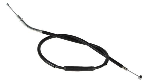 Cable Embrague XTZ125 Original Yamaha