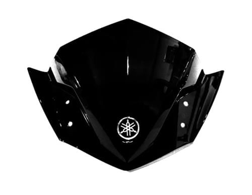 Parabrisa FZFI S Original Yamaha