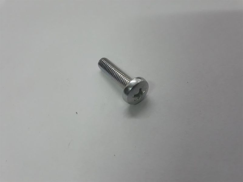 Imagen-1