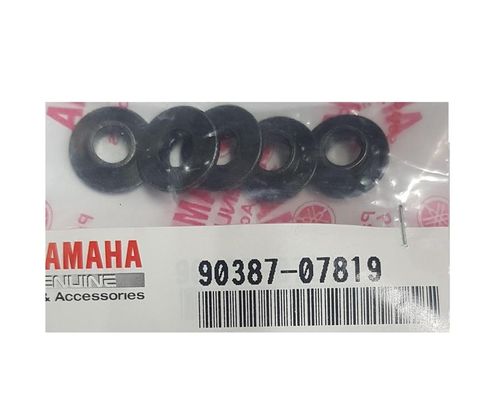 Collar FZFI Original Yamaha