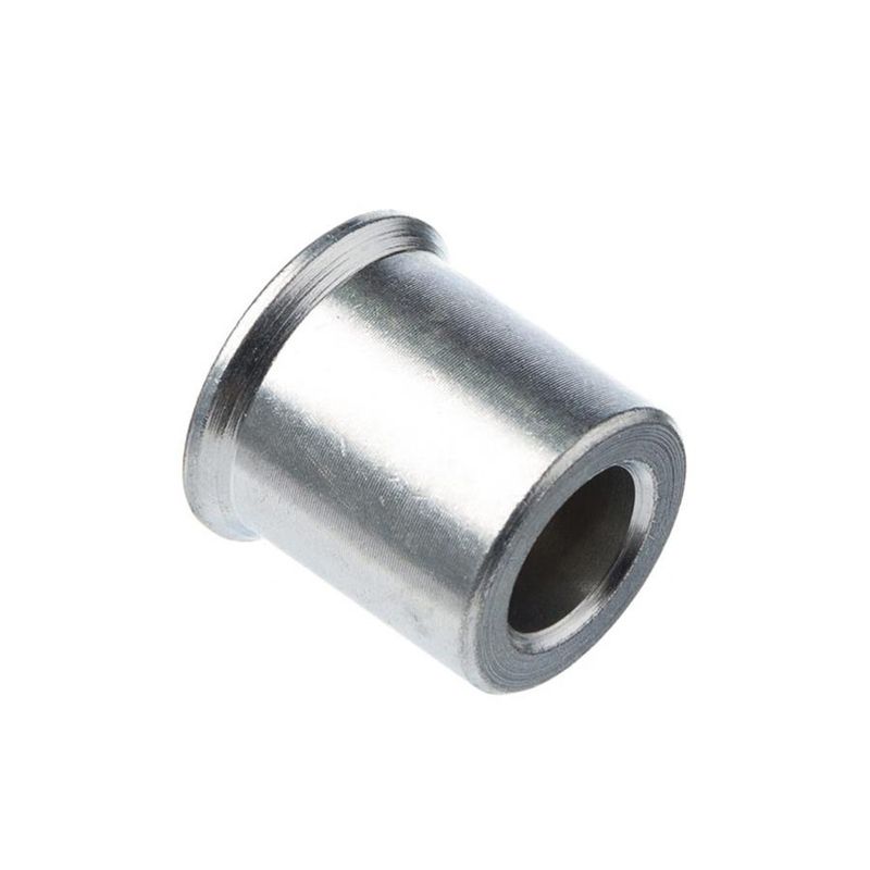 Imagen-1