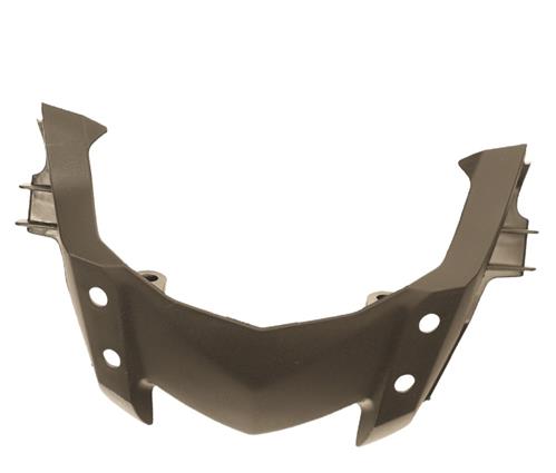Embellecedor Superior Optica FZFI Original Yamaha