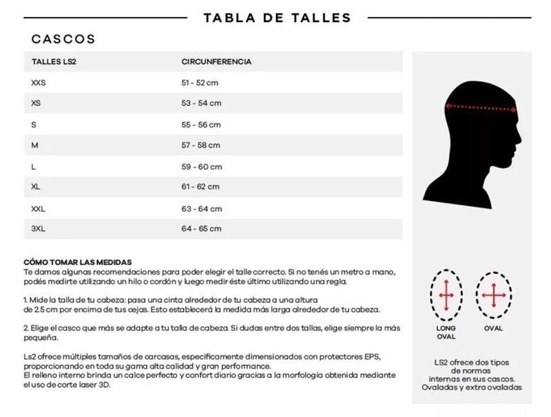 Imagen-6