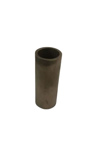 Buje Externo Horquillon YBR125 Original Yamaha