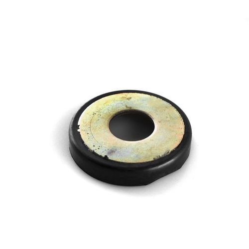 Cubre Polvo Horquillon YBR125 Original Yamaha