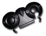 Imagen-1