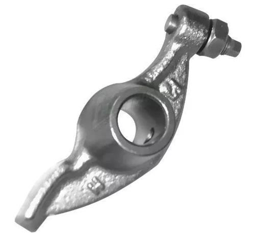 Balancin de Valvula Crypton Original Yamaha