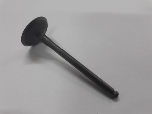 Valvula de Admision Crypton 110 Original Yamaha