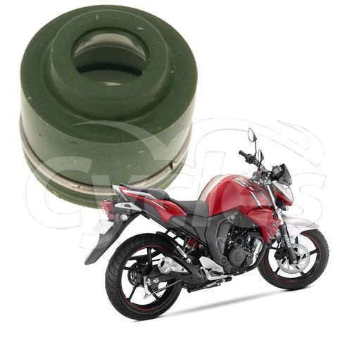 Reten Valvula FZFI FAZER FI Original Yamaha