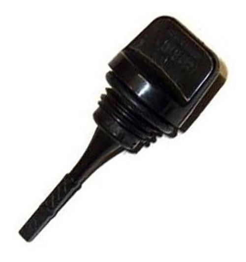 Tapa Nivel Aceite FZFI Original Yamaha