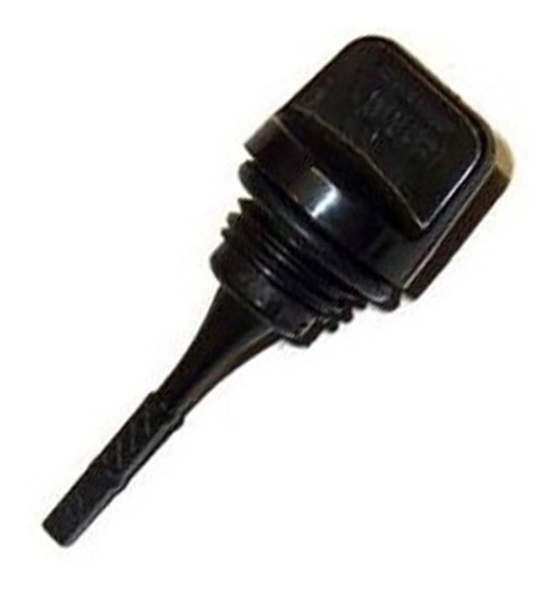 Imagen-1