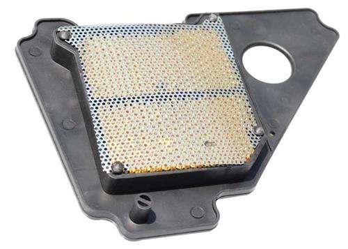 Filtro de Aire YBR125ED Original Yamaha