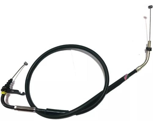 Cable Acelerador 1 FZ16 A Original Yamaha