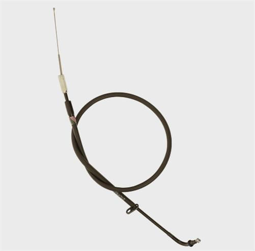 Cable Cebador FZ16 Original Yamaha