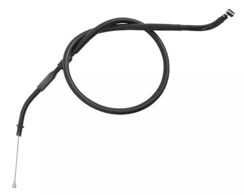 Cable Embrague FZ25 Original Yamaha